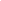 鋼結(jié)構(gòu)競爭當中企業(yè)需要抓幾個環(huán)節(jié)